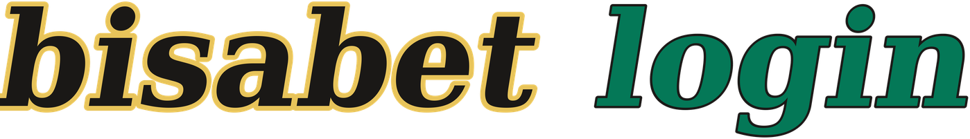 bisabet login logo