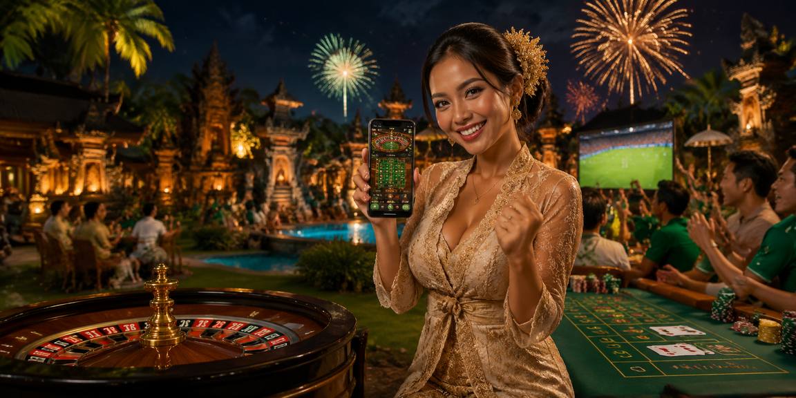bisabet login How bisabet login works for Indonesia players