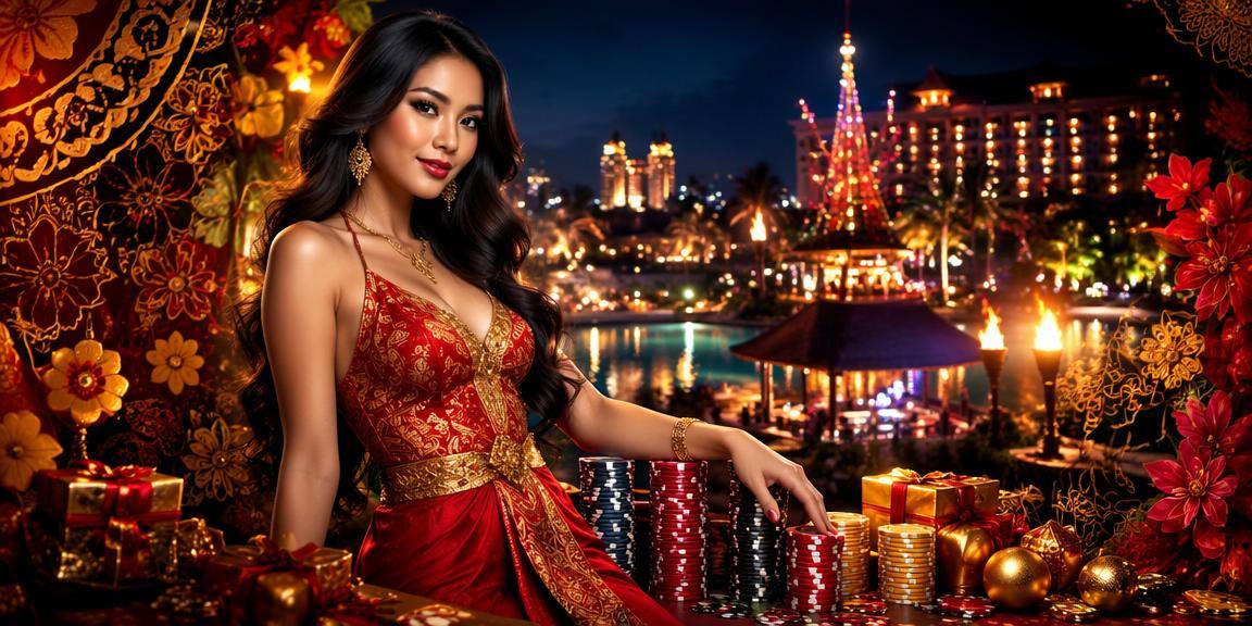 bisabet login Open your account in three steps