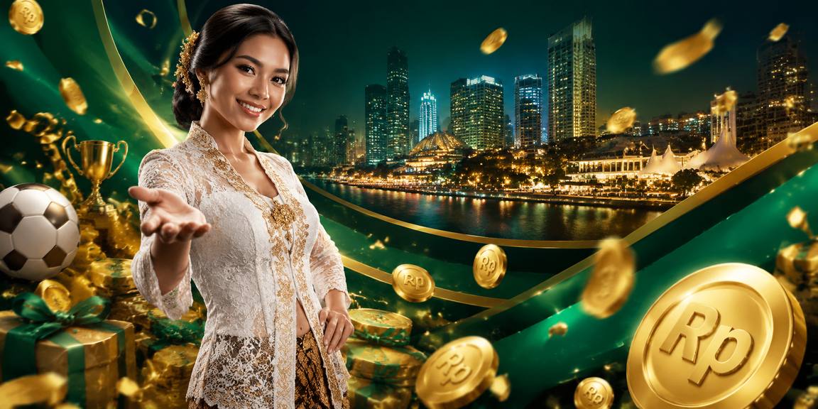 bisabet login mobile gaming